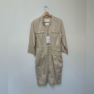 BNWT INWEAR | Capsul dress | 10